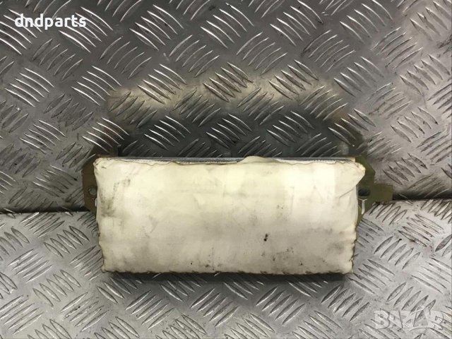 Airbag BMW X5,E53,2001г.