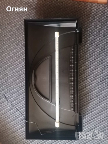 LED лампа за аквариум DIVERSA 15W, IPX7