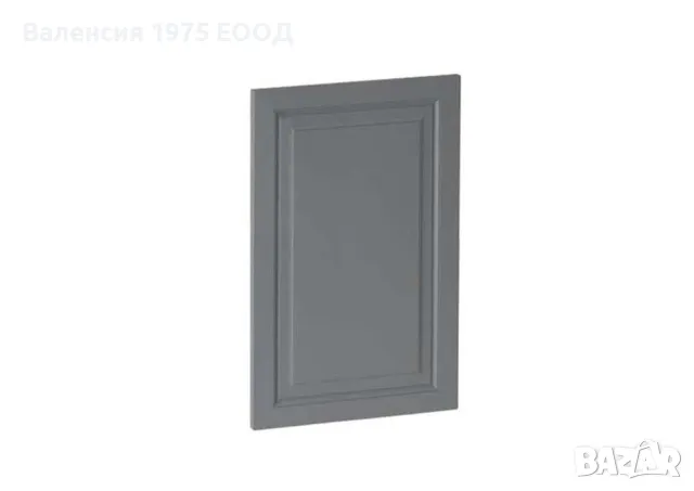 Модулна кухня Винтидж 160/ 200см, снимка 14 - Кухни - 29680818