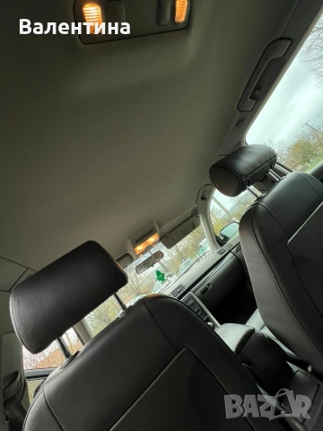 Audi A4 B6 2.0 131hp .Комби.Нов внос, снимка 15 - Автомобили и джипове - 52885266