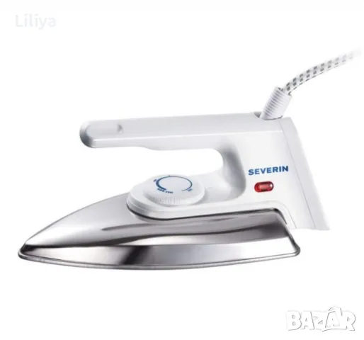 Ютия Severin 1200W BA
