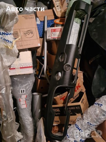 Арматурното табло за руски коли 2103.2106.2105.2107.2108.и други 0895486622, снимка 8 - Части - 35223713