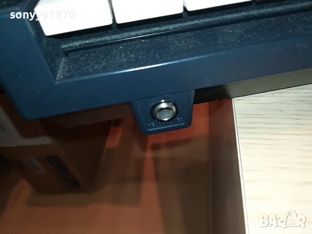 yamaha kb-2000 ensemble-made in japan 0506221137, снимка 7 - Синтезатори - 36985477