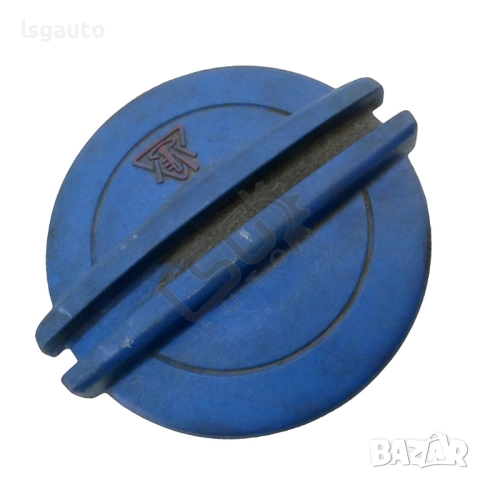 Капачка разширително казанче Volkswagen Passat (B7) 2010-2014 ID: 154351