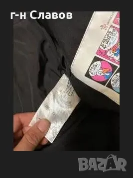 Елек MONCLER, outlet бройка. , снимка 3 - Якета - 47951381