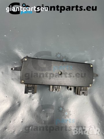 Модул управление волан за БМВ е65 е66 BMW e65 e66 , 6916692, снимка 3 - Части - 40496792