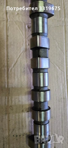 Разпределителен вал за Волво С90 VOLVO V90 S90 2.0 T6 B4204T27, снимка 3 - Части - 50558495