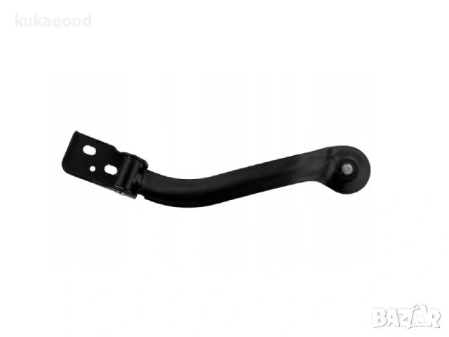 Ролка за плъзгаща врата за Peugeot Partner, снимка 2 - Части - 54079074