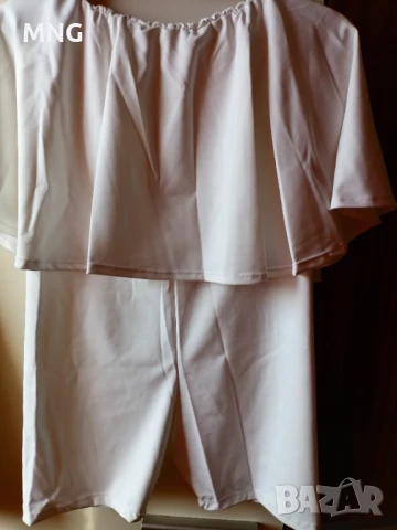 Дамски гащеризон, снимка 1