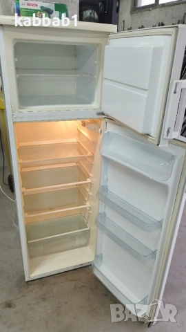 Хладилник Electrolux - Електолукс модел CT 280 за ремонт или части на части, снимка 2 - Хладилници - 53215137