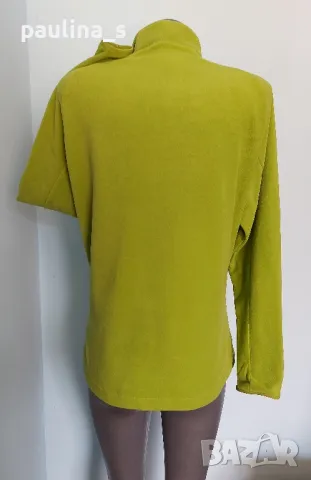 Два броя / Марков спортен суичър / поларени суичъри / голям размер , снимка 16 - Суичъри - 45252349