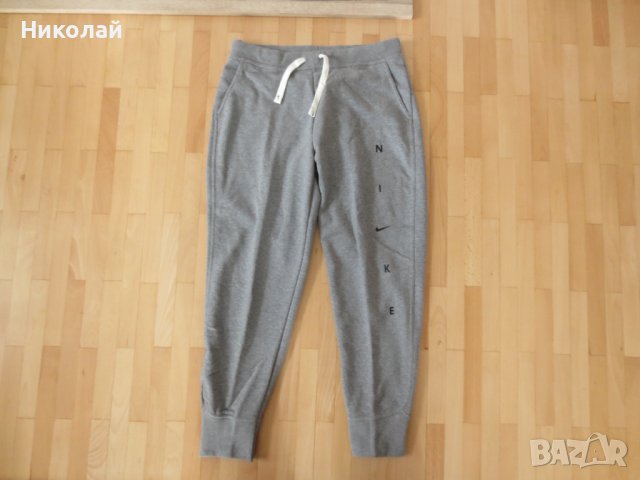 Nike Womens Dri-FIT Get Fit Training Pants, снимка 9 - Спортни екипи - 40697028