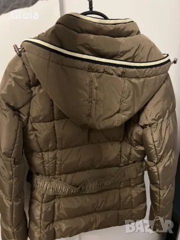 Moncler оригинално зимно яке намалям на 40 лева, снимка 4 - Якета - 48189779