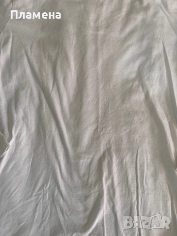 Тънка блуза синсей ръст 158 см като нова , снимка 5 - Детски Блузи и туники - 51909478