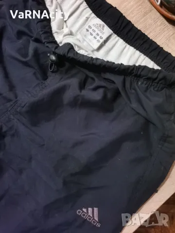 ADIDAS equipment size L , снимка 4 - Спортни дрехи, екипи - 47975954