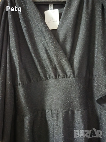 Рокля, снимка 2 - Рокли - 53063823