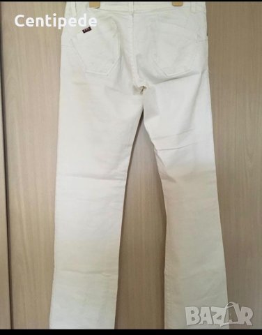 Дънки Forest jeans, снимка 3 - Дънки - 29958421