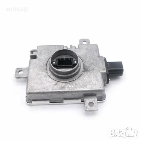 Щипки ,крепежни елементи за Опел -300 броя , снимка 18 - Части - 49787255