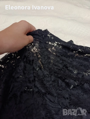 Дрехи по 7 лв С размер, снимка 5 - Дънки - 50602339