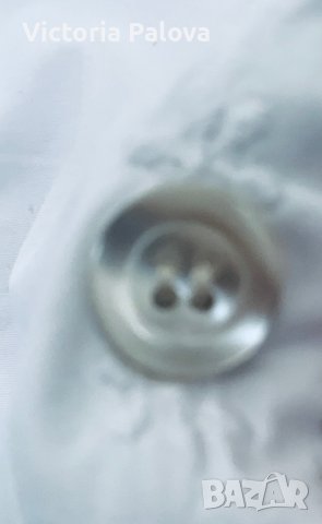 Ултрамодерен  летен елек  JACKPOT Дания, снимка 11 - Корсети, бюстиета, топове - 42075420