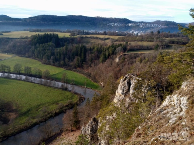 Грижа за Възрастни хора в София , снимка 1