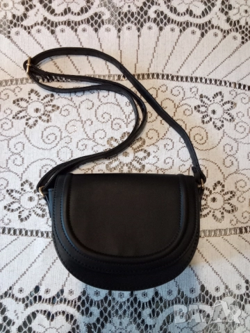 Дамска чанта 