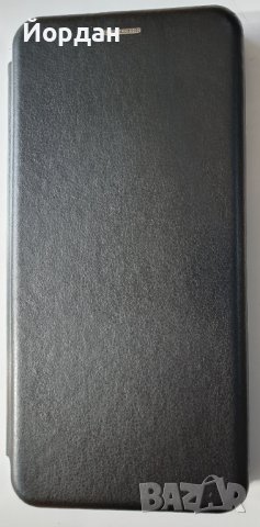 Xiaomi POCO X5 Pro тефтер, снимка 3 - Калъфи, кейсове - 42278691