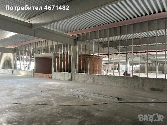 Монтаж на гипсокартон - тавани, предстени, преградни, растер, куфари, снимка 9 - Монтажи - 52683615