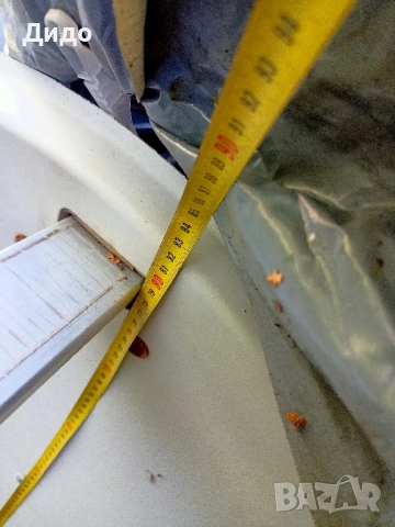 Сателитна чиния astra, hotbird, turksat , снимка 5 - Приемници и антени - 51509554