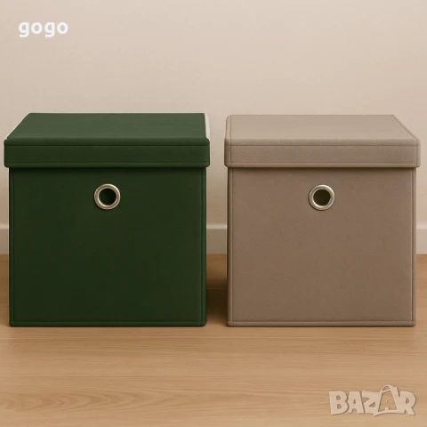 комплект за дома, снимка 11 - Други стоки за дома - 50554474