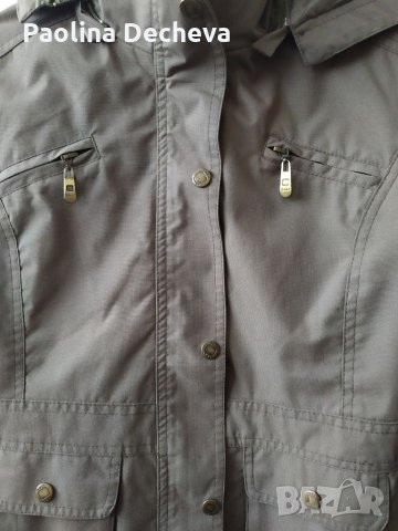 Маркови дамски якета, снимка 4 - Якета - 35085329