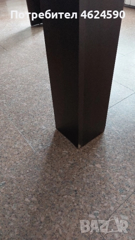 Трапезна маса, снимка 13 - Маси - 52082937