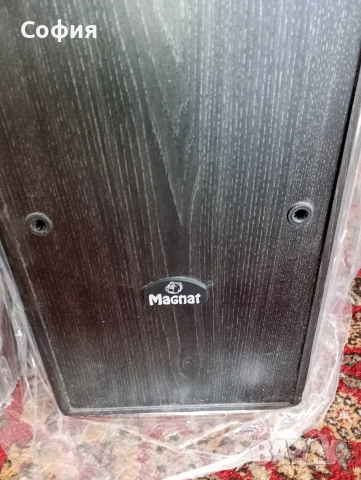 Усилвател Техникс SU-570 клас АА. колони., снимка 2 - Ресийвъри, усилватели, смесителни пултове - 52983824