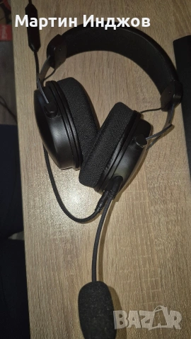 Слушалки , снимка 4 - Слушалки и портативни колонки - 53235990