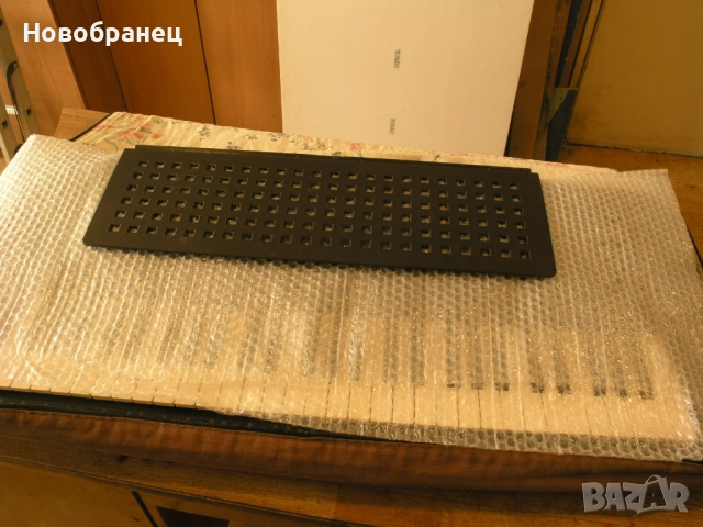 Yamaha PSR-630 с флопидисково устройство General Midi, снимка 13 - Синтезатори - 53367875