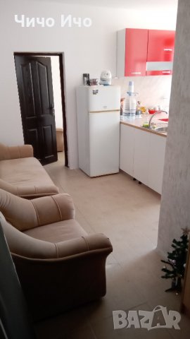 Тристаен апартамент с АКТ 16 в Слънчев Бряг БЕЗ ТАКСА, снимка 9 - Апартаменти - 39173697