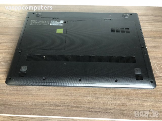 Lenovo G50-30 на части, снимка 4 - Части за лаптопи - 38812099