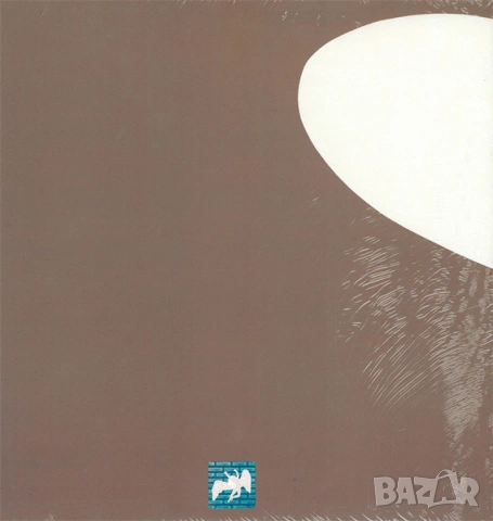 Грамофонни плочи на Led Zeppelin. Цени в обявата., снимка 4 - Грамофонни плочи - 53479822