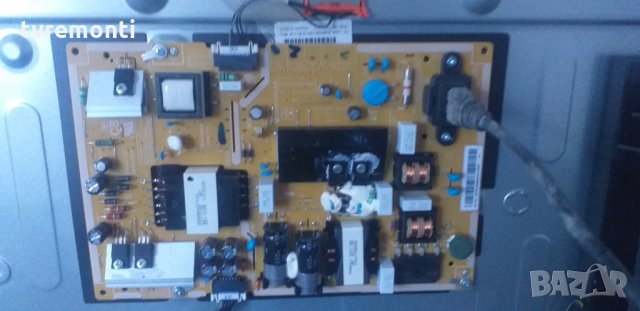 POWER BOARD , BN44-00806A,L40S6 FDY