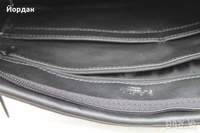 Дамска чанта ''Medici'' , снимка 16 - Чанти - 44338370