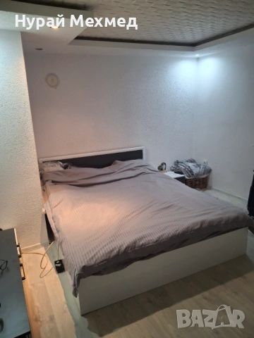 Продавасе къща в с.просеник област бургас, снимка 7 - Къщи - 54110497