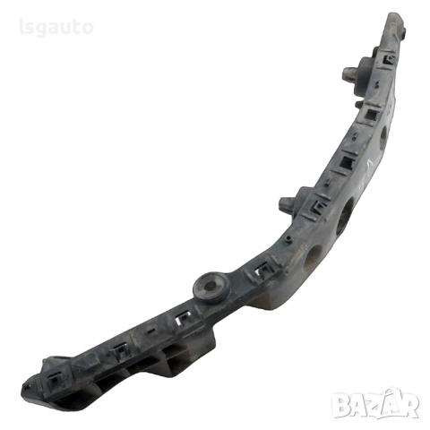 Ляв държач предна броня Nissan Juke I 2010-2019 ID:160203 ОЕМ № 62223BA60A