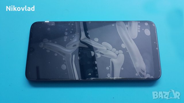 Дисплей за Xiaomi Redmi 7, снимка 2 - Резервни части за телефони - 31484334