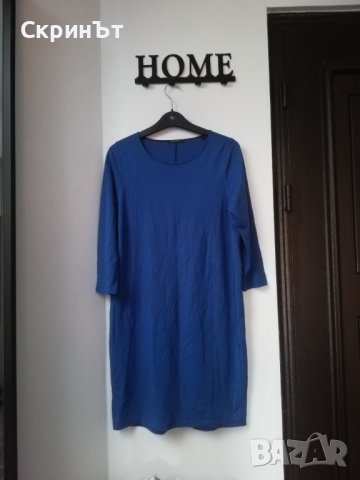 "Marc O'polo", M, Отлично състояние! , снимка 2 - Рокли - 42271628