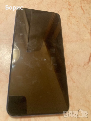 Huawei P Smart Z, снимка 13 - Huawei - 54160532