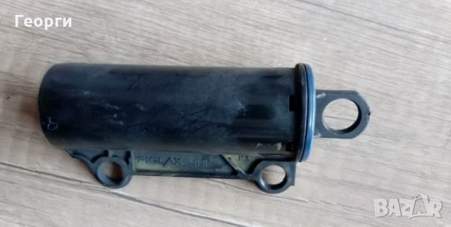 амортисьор за жабката Chevrolet Aveo Т300 2012>, снимка 2 - Части - 32149688