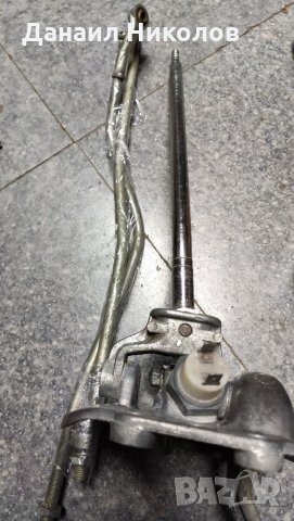 Авточасти за Руски автомобили, снимка 17 - Части - 31976323