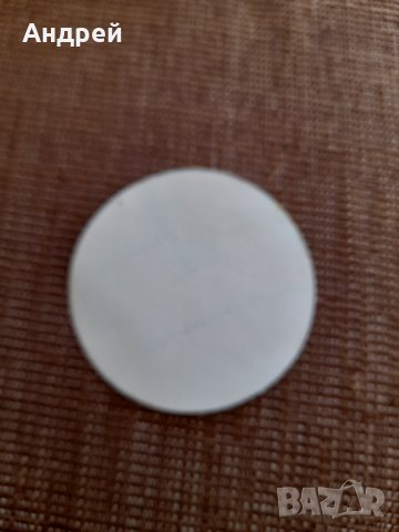 Стикер Зимен олимпийски кандидат София 1994, снимка 3 - Други ценни предмети - 38562387