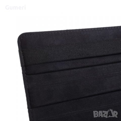 Apple iPad 10.2 ( 2019 , 2020 , 2021 ) - Въртящ се 360° Калъф, снимка 11 - Калъфи, кейсове - 35138437