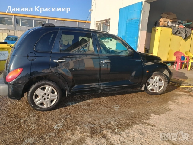 Изрядни документи , снимка 3 - Автомобили и джипове - 53877270